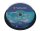 Verbatim CD-R Extra Protection - 52x - CD-R - 700 MB - Spindel - 10 Stück(e)