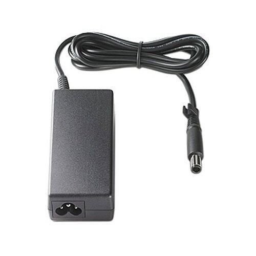 ET-391172-001-RFB | AC-Adapter 65W 3 Pin | 391172-001-RFB | Netzteile