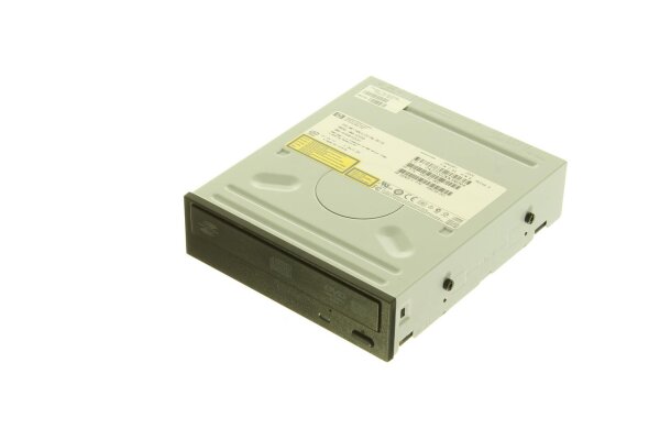 ET-399415-001-RFB | IDE DVD/DRW optical disk drive | 399415-001-RFB | Andere
