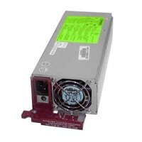 ET-399771-021-RFB | Power Supply 1000W Hotplug |...