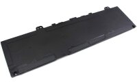 ET-39DY5 | Dell Battery 38WHR 3 Cell - Batterie - 3.166...