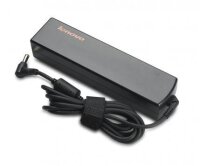 ET-40Y7659 | Lenovo 90W AC Adapter - Zubehör...