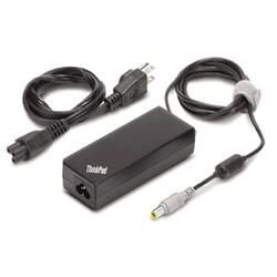 ET-40Y7664 | Thinkpad 90W AC Adapter (DK) | 40Y7664 | Netzteile