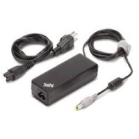 ET-40Y7664 | Thinkpad 90W AC Adapter (DK) | 40Y7664 |...