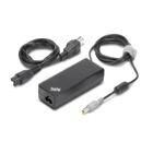 ET-40Y7670 | Lenovo 90W AC Adapter - Zubehör Stromversorgung | 40Y7670 | PC Komponenten