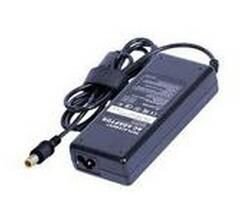 ET-40Y7672 | Lenovo IBM 90W AC Adapter Japan - Adapter - Strom/Netzteil | 40Y7672 | PC Komponenten