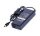 ET-40Y7672 | Lenovo IBM 90W AC Adapter Japan - Adapter - Strom/Netzteil | 40Y7672 | PC Komponenten