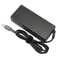 ET-40Y7673 | IBM 90W AC ADAPTER(China) | 40Y7673 | Netzteile