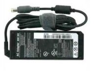 ET-40Y7674 | IBM 90W AC ADAPTER(Taiwan) | 40Y7674 |...