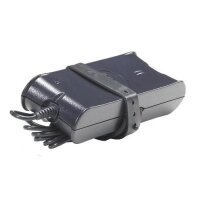 ET-450-11619 | AC-Adapter 65W 3-Pin (ROHS) | 450-11619 |...