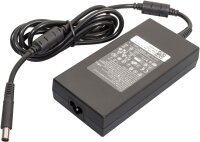 ET-450-18647 | Power Supply and Power Cord | 450-18647 |...
