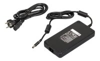 ET-450-18650 | Power Supply and Power Cord | 450-18650 |...