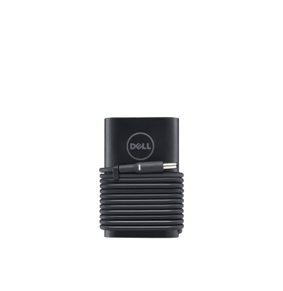 ET-450-18919 | Dell AC Adapter - PC-/Server Netzteil 45 W Notebook-Modul | 450-18919 | PC Komponenten