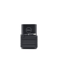 ET-450-18919 | Dell AC Adapter - PC-/Server Netzteil 45 W...