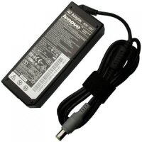 ET-42T4424 | Lenovo 90W AC Adapter - Batterie 20 V |...