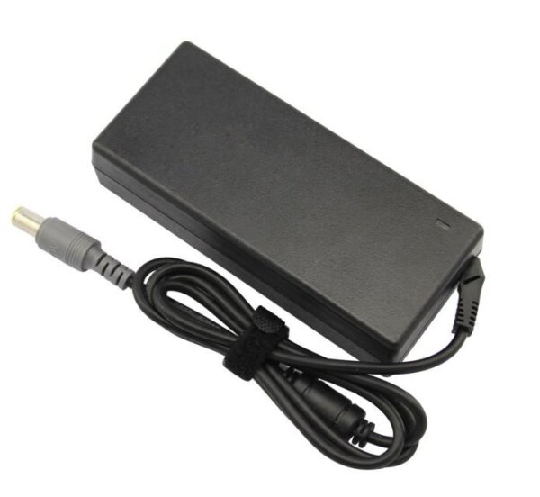 ET-42T4431 | AC Adapter 90W for TP | 42T4431 | Netzteile