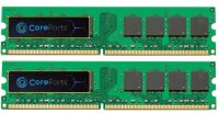 ET-46C7538-MM | MicroMemory 8GB DDR2 667Mhz | 46C7538-MM...