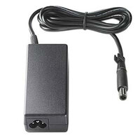 ET-469639-003 | HP AC Smart pin slim power adapter...