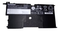 ET-45N1703 | Lenovo 45N1703 - Batterie/Akku | 45N1703 |...