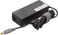 ET-45N0302 | Lenovo Plug nbsp 90W 3pin AC ThinkPad...