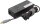 ET-45N0302 | Lenovo Plug nbsp 90W 3pin AC ThinkPad Adapter - PC-/Server Netzteil | 45N0302 | PC Komponenten