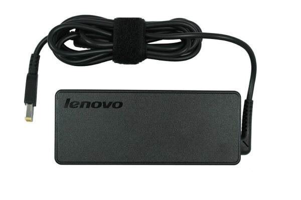 ET-45N0306 | Lenovo 45N0306 - Notebook - Indoor - 110-240 V - 50/60 Hz - 90 W - 20 V | 45N0306 | Zubehör