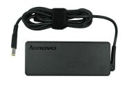 ET-45N0306 | Lenovo 45N0306 - Notebook - Indoor - 110-240...