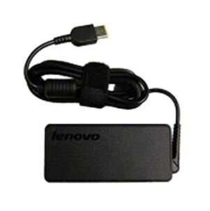ET-45N0366 | Lenovo AC Adapter ThinkPad 135W Notebook - PC-/Server Netzteil | 45N0366 | PC Komponenten