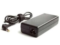 ET-45N0482 | TP 90W AC Adapter Slim tip EU1 | 45N0482 |...