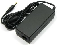 ET-45N0499 | AC ADAPTER 90W 20VDC 3P WW LTN | 45N0499 |...