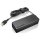 ET-45N0500 | TP  90W AC Adapter(slim tip)EU | 45N0500 | Netzteile