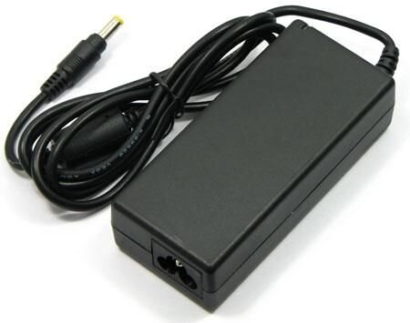 ET-45N0502 | Lenovo AC adapter 135W 3pin Notebook indoor - Adapter - 3 m | 45N0502 | PC Komponenten