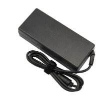 ET-45N0511 | Lenovo Adapter 90 Watt EU1 - Adapter |...