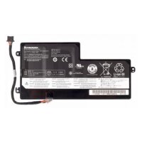 ET-45N1109 | Lenovo ThinkPad T440 - Batterie 2.060 mAh...