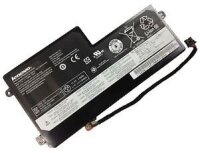 ET-45N1113 | Lenovo ThinkPad T450 - Batterie 2.060 mAh...