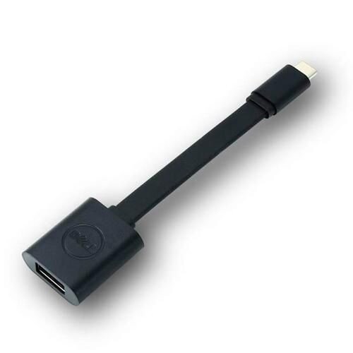 ET-470-ABNE | Adapter USB-C to USB-A 3.0 | 470-ABNE | USB Kabel