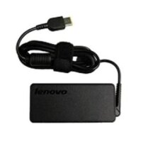 ET-45N0244 | TP 90W AC Adapter Slim tip EU1 | 45N0244 |...