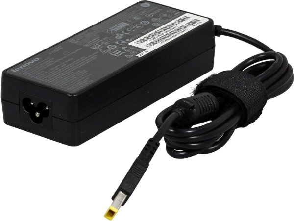 ET-45N0246 | AC-Adapter 90W 3pin | 45N0246 | Netzteile