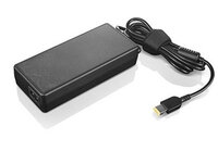 ET-45N0258 | Lenovo AC-Adapter 65W ThinkPad AC Notebook - PC-/Server Netzteil | 45N0258 | PC Komponenten