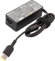 ET-45N0294 | AC-Adapter 45W 3pin | 45N0294 | Netzteile