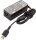 ET-45N0294 | AC-Adapter 45W 3pin | 45N0294 | Netzteile