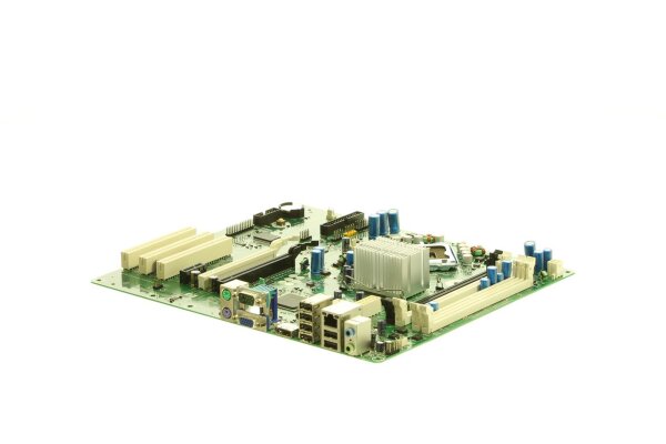 ET-462431-001-RFB | Systemboard | 462431-001-RFB | Motherboards
