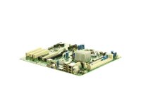 ET-462431-001-RFB | Systemboard | 462431-001-RFB |...
