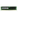 ET-4X70J67434 | Lenovo DDR4 - 4 GB - SO DIMM 260-PIN | 4X70J67434 | PC Komponenten