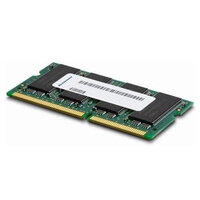ET-4X70J67436 | Lenovo DDR4 - 16 GB - SO DIMM 260-PIN |...