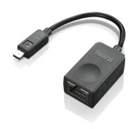 ET-4X90F84315 | Lenovo Ethernet Expansion Cable - Kabel -...