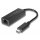 ET-4X90L66917 | Lenovo Netzwerkadapter - USB Type-C - USB-C + Gigabit Ethernet | 4X90L66917 | Zubehör