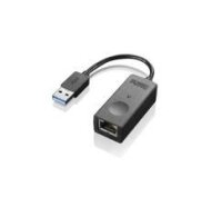 ET-4X90S91830 | Lenovo 4X90S91830 - Kabelgebunden - USB -...