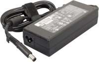 ET-519331-001 | 120W PFC Adapter3P/RC LITE-ON |...