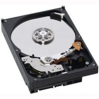 ET-49Y1866 | 600GB 15K 3.5-inch HDD for DS3 | 49Y1866 |...